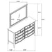 bexhill-dresser-with-mirror