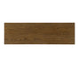 wyatt-counter-height-table