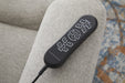 zecliner-model-2-petite-latitudes-power-sleep-recliner-with-power-headrest-lumbar