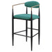 tina-bar-chair