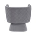 candace-swivel-chairhomelegance-fremont-warehouse