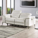 ascona-power-loveseat
