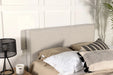 kosmo-headboard