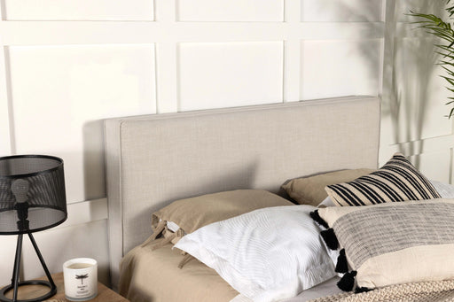 kosmo-headboard