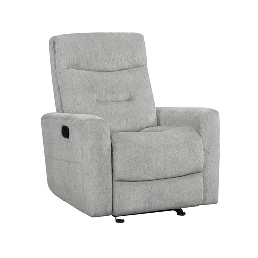 9610gy-1-glider-reclining-chair