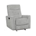 9610gy-1-glider-reclining-chair