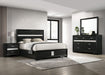 miranda-bedroom-set