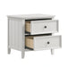 1581-4-bedroom-night-stand