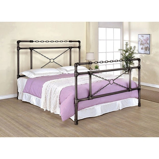anastasia-calking-bed