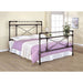 anastasia-calking-bed