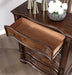 esparanza-chest-brown-white