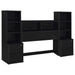 westpark-bedroom-set