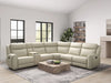 jacobus-motion-sectional2