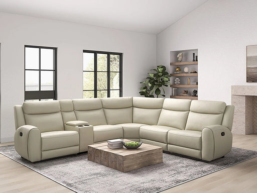 jacobus-motion-sectional2