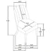 leandro-dining-set