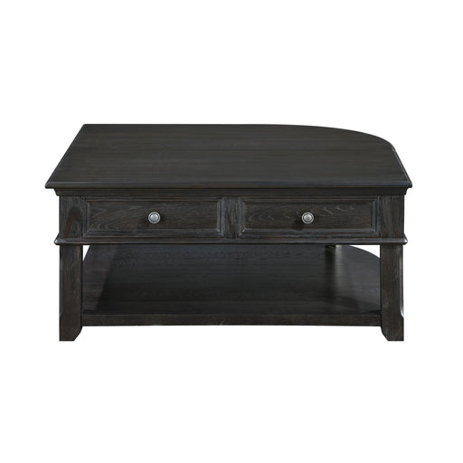 muriel-lift-top-cocktail-table