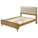robyn-panel-platform-bed