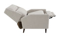 psyche-pushback-recliner-1
