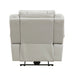 huron-power-reclining-chair-with-led-and-charging-ports