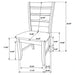 dalila-dining-set