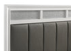 barzini-panel-bed