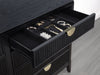 brookmead-dresser