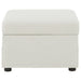 winter-storage-ottoman