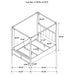 gran-park-canopy-panel-bed