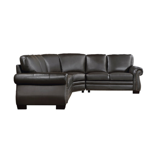 wareham-33-piece-sectional
