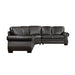 wareham-33-piece-sectional