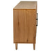 middleton-dining-set