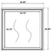 lucia-bedroom-set