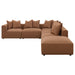 jennifer-modular-sectional-sofa