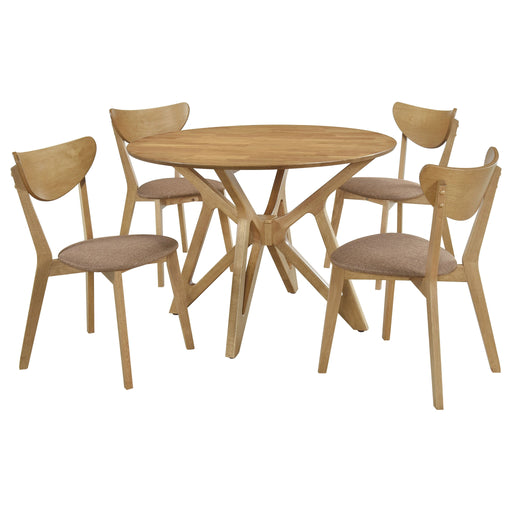 elowen-dining-set