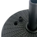 fab-round-umbrella-base2