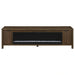 carey-tv-stand-fireplace-console