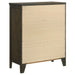 wilkes-chest-of-drawers