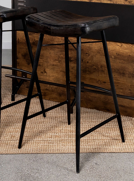 bayu-bar-stool