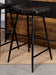 bayu-bar-stool