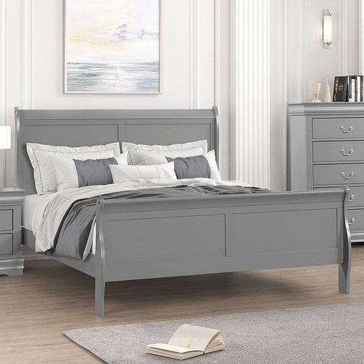 louis-philippe-bed