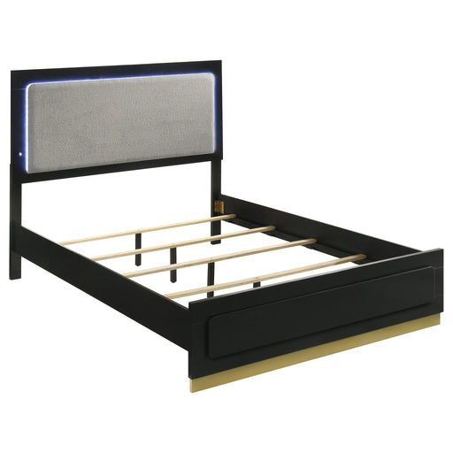 caraway-panel-bed-with-led-lighting