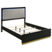caraway-panel-bed-with-led-lighting