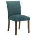 cantley-dining-side-chair