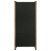 adina-display-cabinet