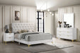 kendall-bedroom-set
