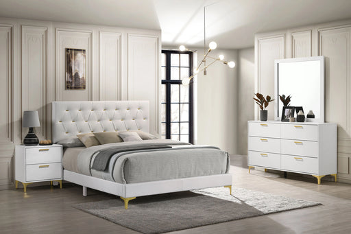 kendall-bedroom-set