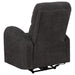 grant-power-recliner