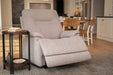 zecliner-model-2-latitudes-power-lift-sleep-recliner-with-power-headrest-lumbar