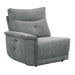 tesoro-3power-double-reclining-love-seat-with-center-console-power-headrests-and-usb-ports