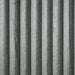 barrand-side-chair